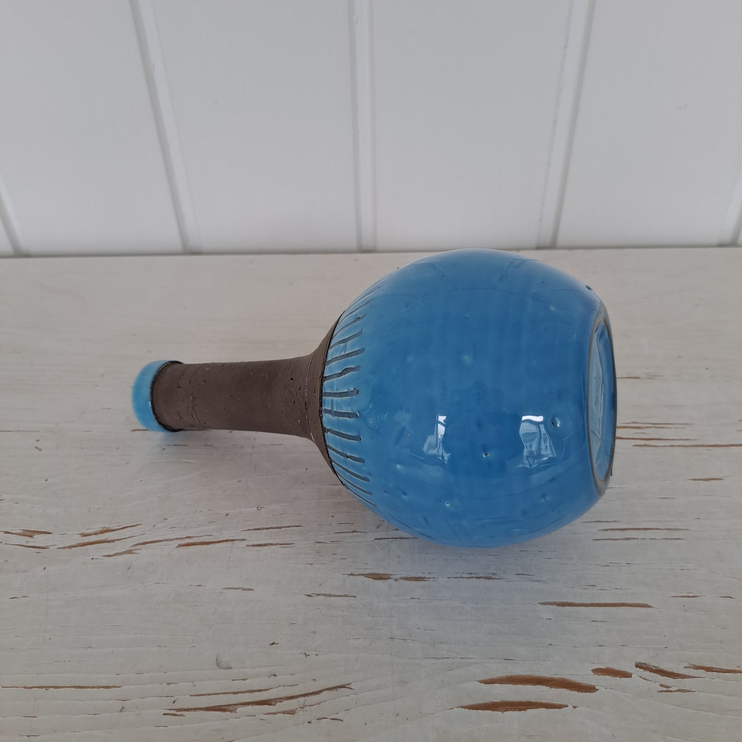 Jie Gantofta, vintage maljakko