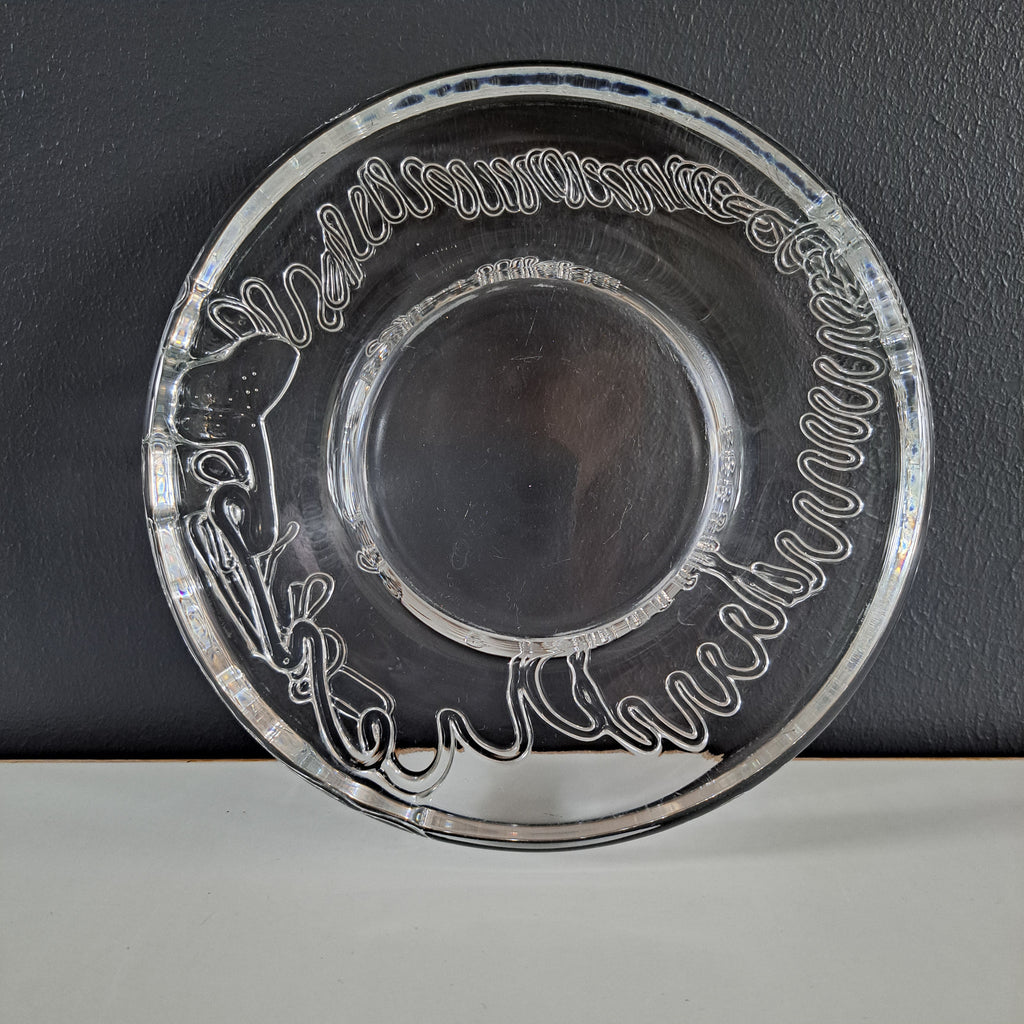 Iittala, Arkipelago kynttilänalusta