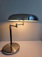 IKEA Grimsö pöytävalaisin (Malli B0331)