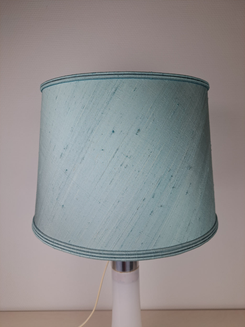 Orno, pöytävalaisin