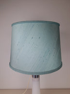 Orno, pöytävalaisin