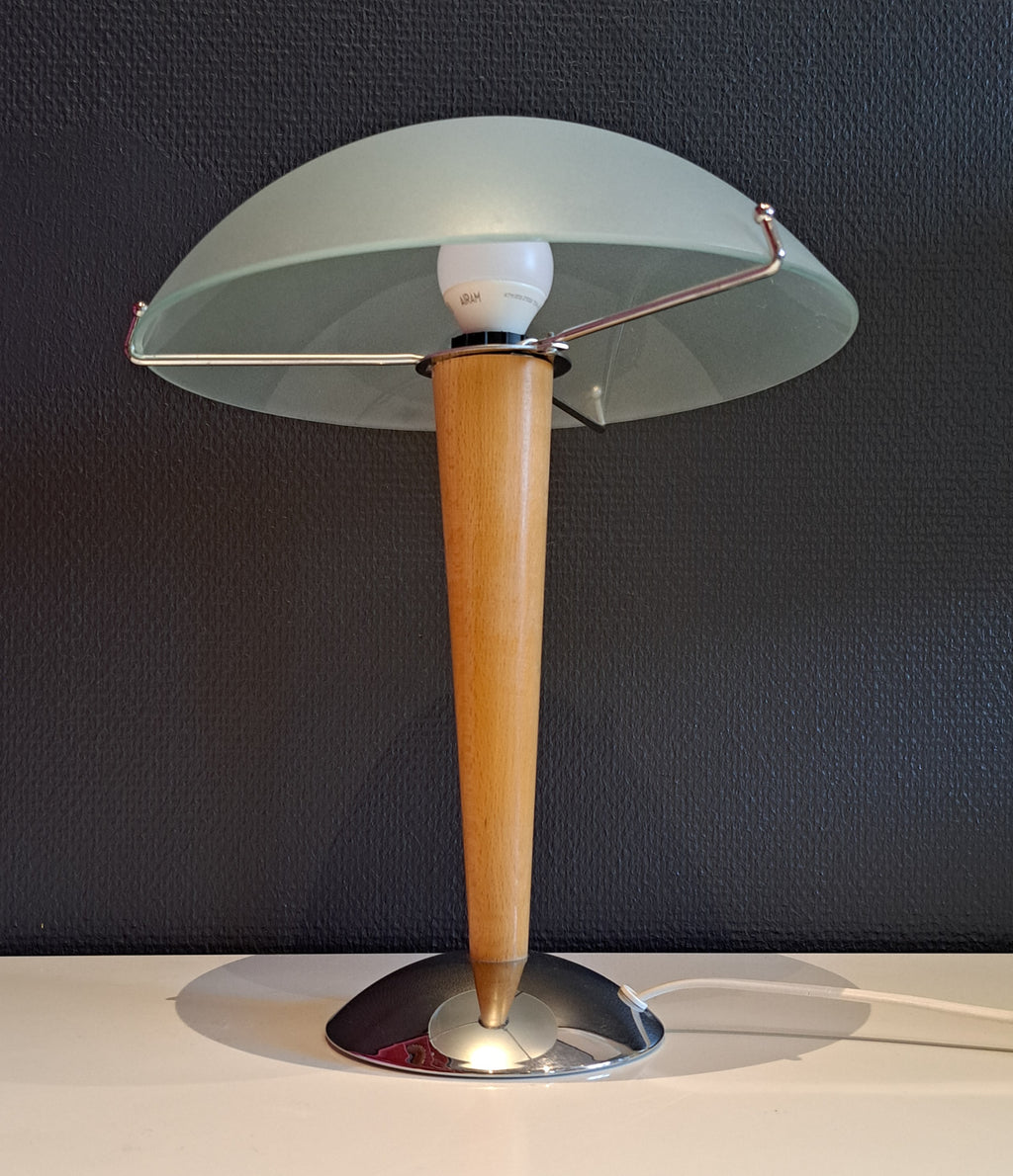 Ikea, Vintage Kvintol pöytävalaisin