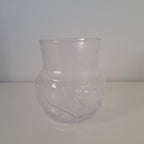 Iittala, Minna-maljakko