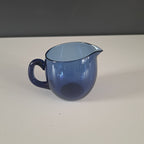 Iittala, creamer