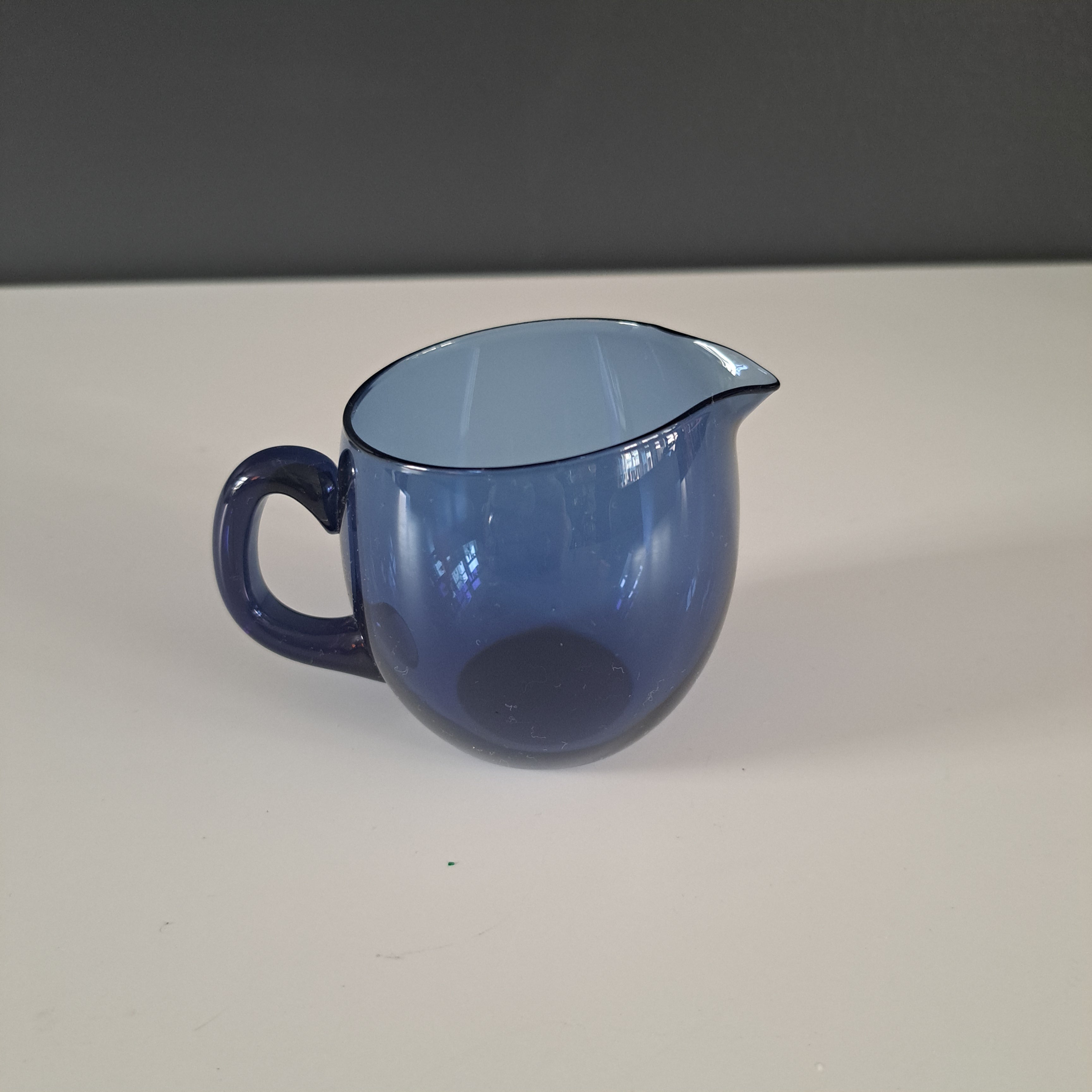 Iittala, creamer