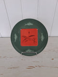 Arabia Flora & Fauna, 2002