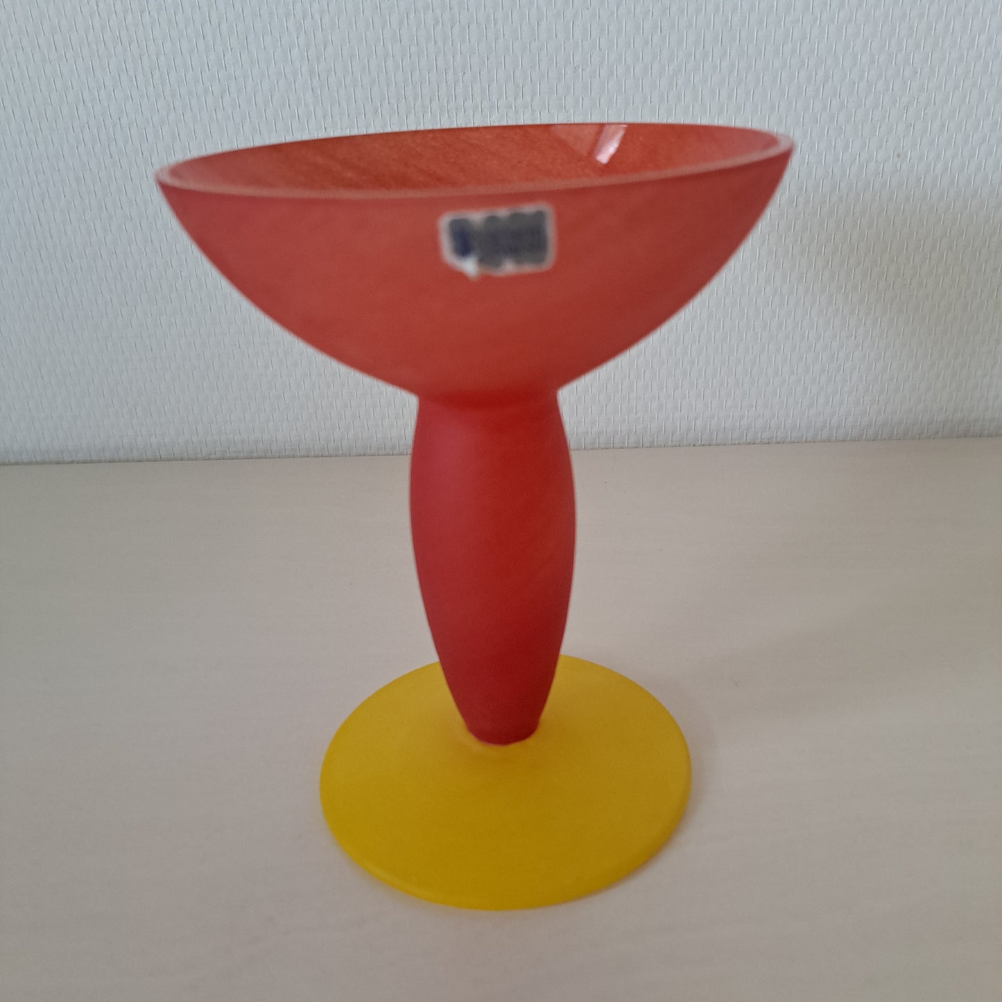 Schott Zwiesel, shampanjalasi