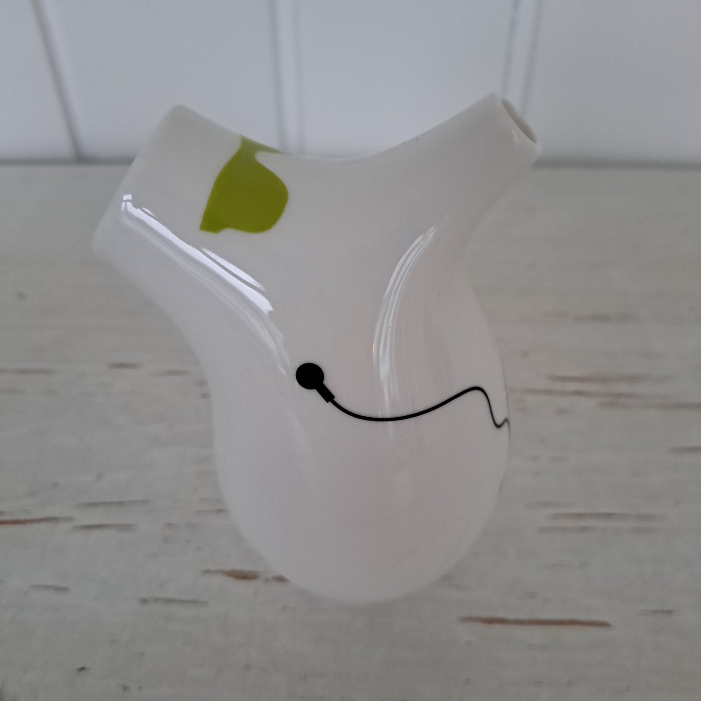 Vivo Villeroy & Boch, kaadin/kannu