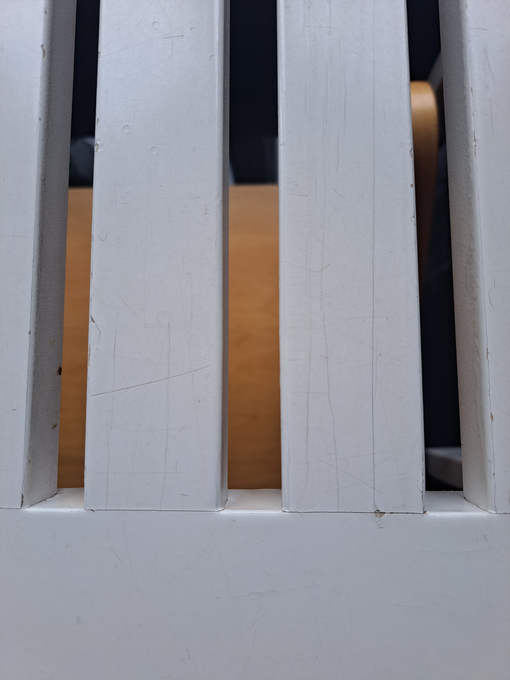 Artek, Aalto ritiläpenkki 153a