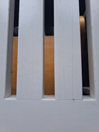 Artek, Aalto ritiläpenkki 153a