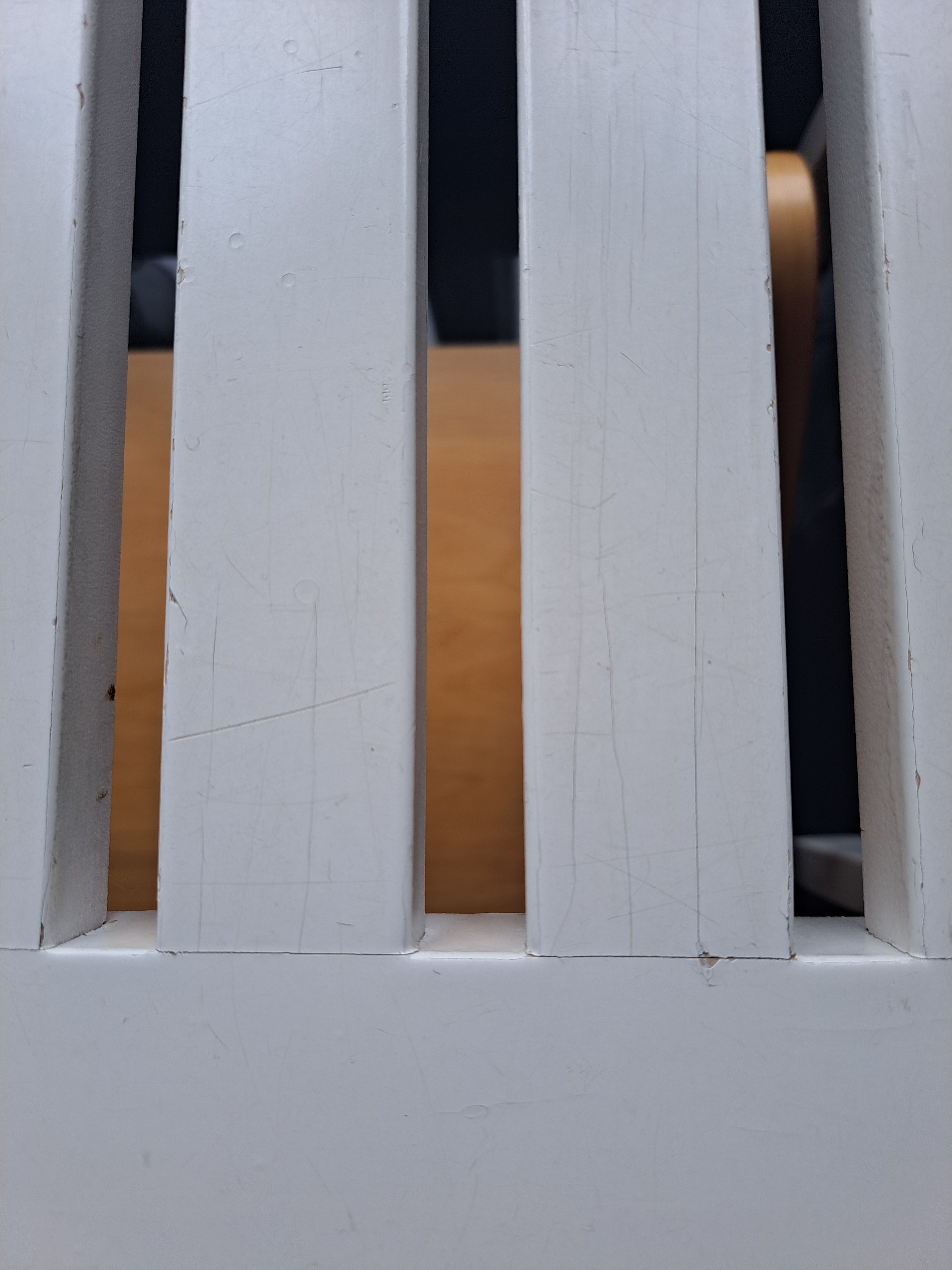 Artek, Aalto ritiläpenkki 153a