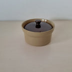 Moira Farmhouse, oven dish with lid