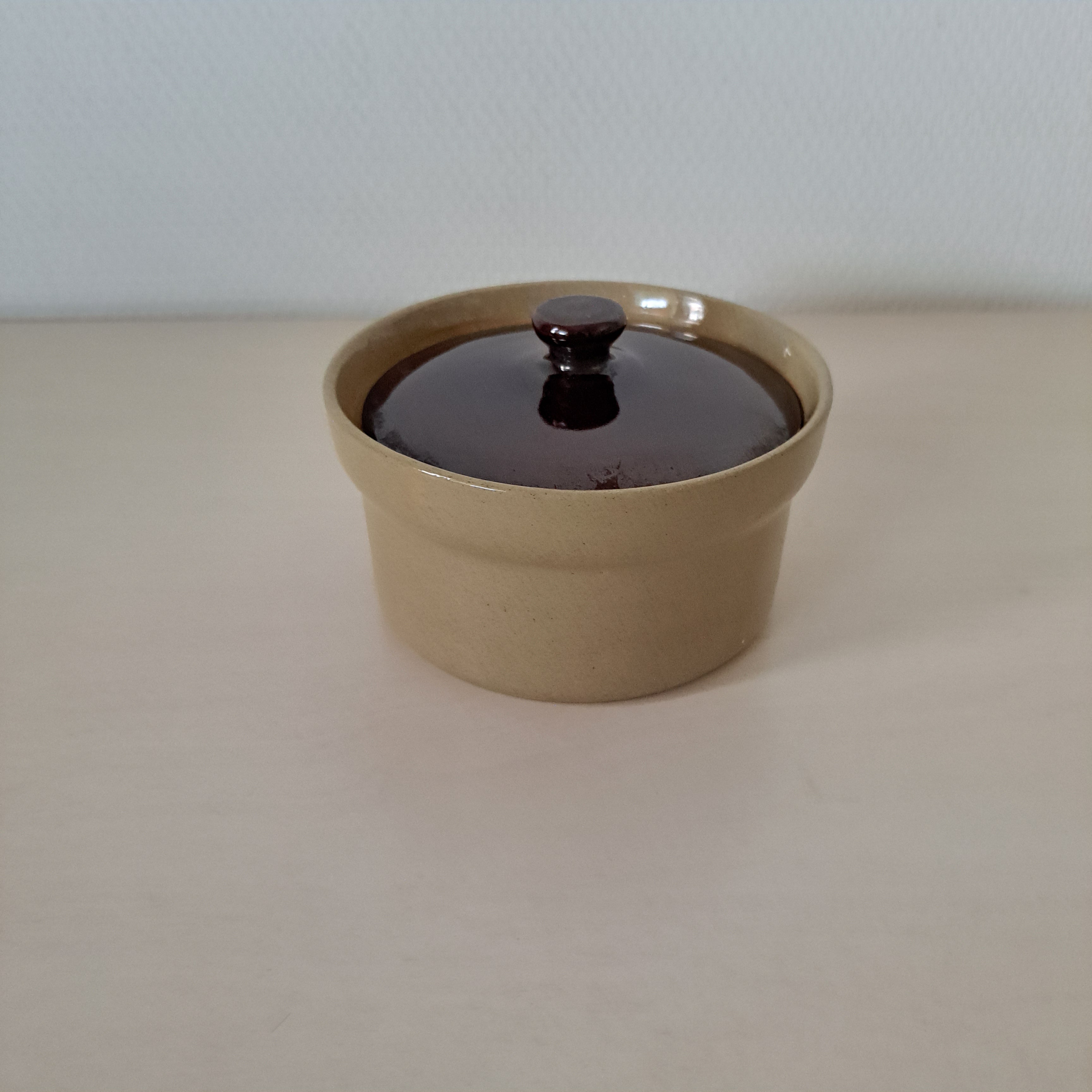 Moira Farmhouse, oven dish with lid