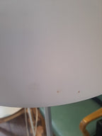 Artemide, Melampo floor lamp