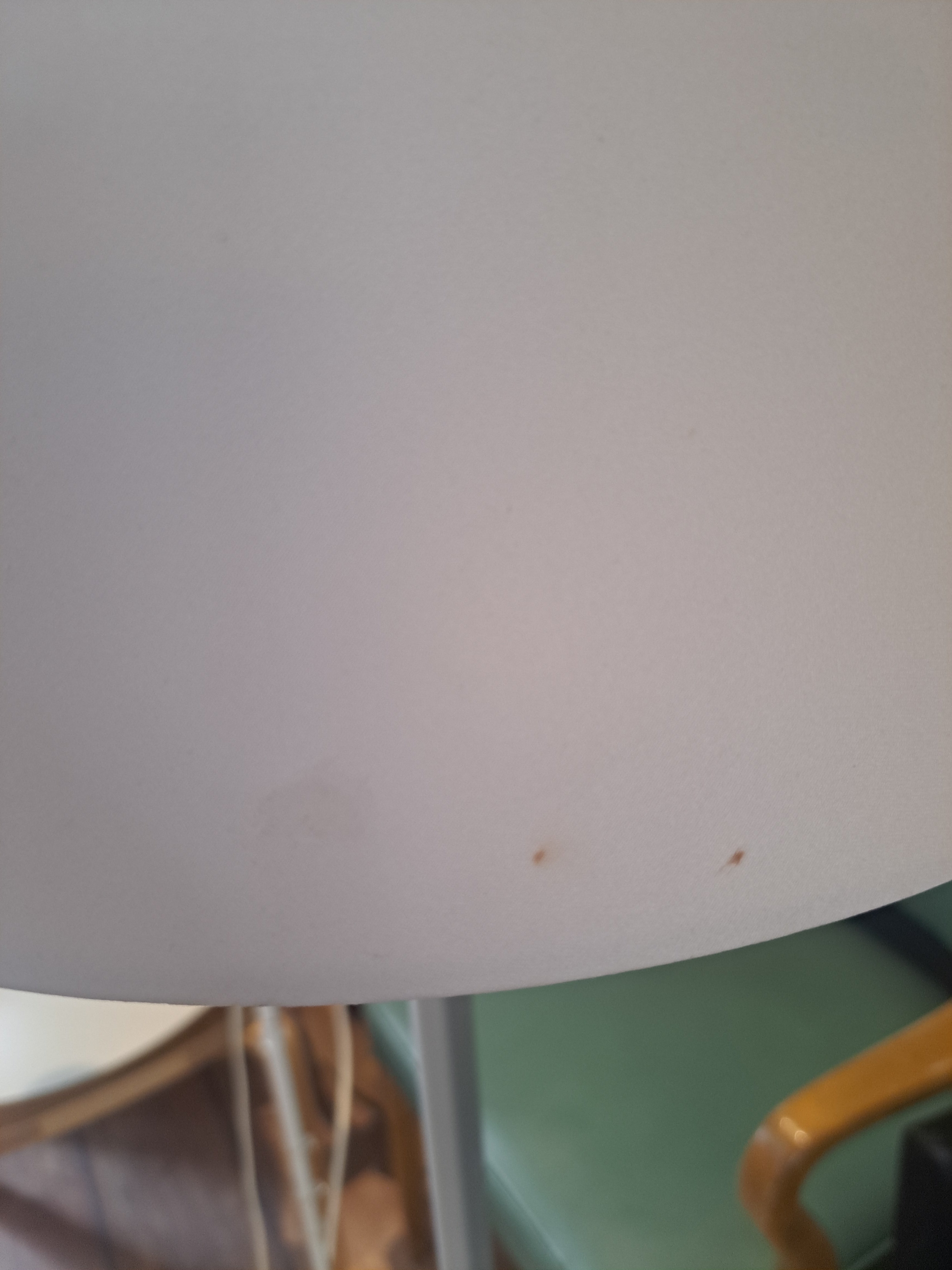 Artemide, Melampo floor lamp
