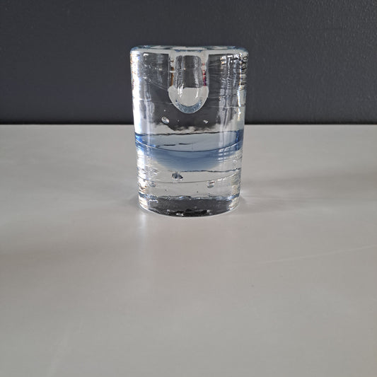 Iittala, Arkipelago kynttilänjalka, 10,5cm