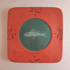 Arabia Flora & Fauna, 2002
