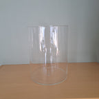 Iittala, Purtilo, kirkas