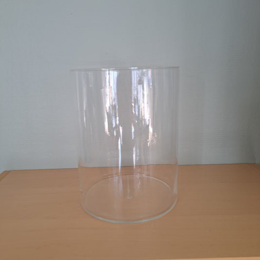 Iittala, Purtilo, kirkas