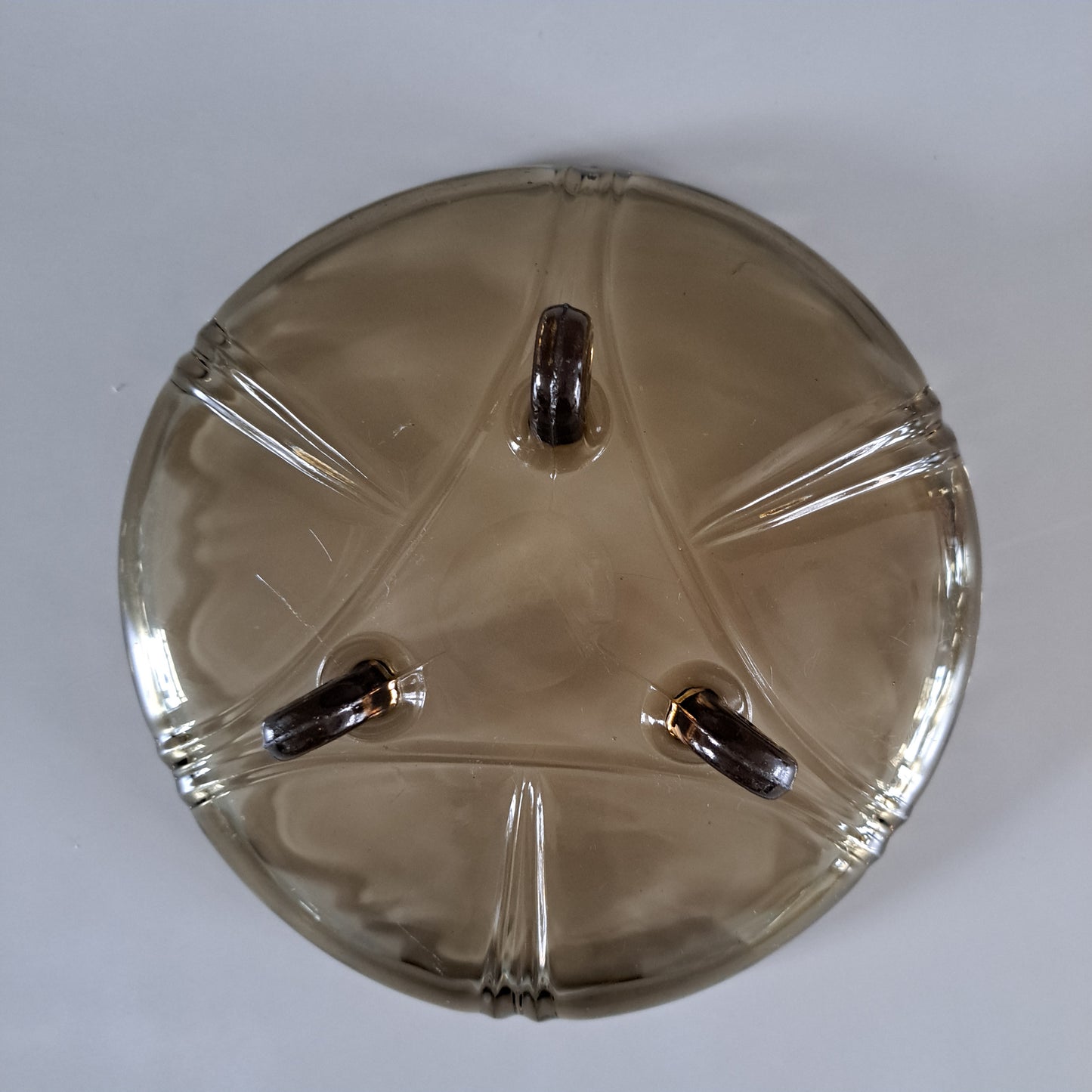 Karhulan Lasi, Vintage kulho