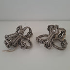 Napkin ring/napkin ring