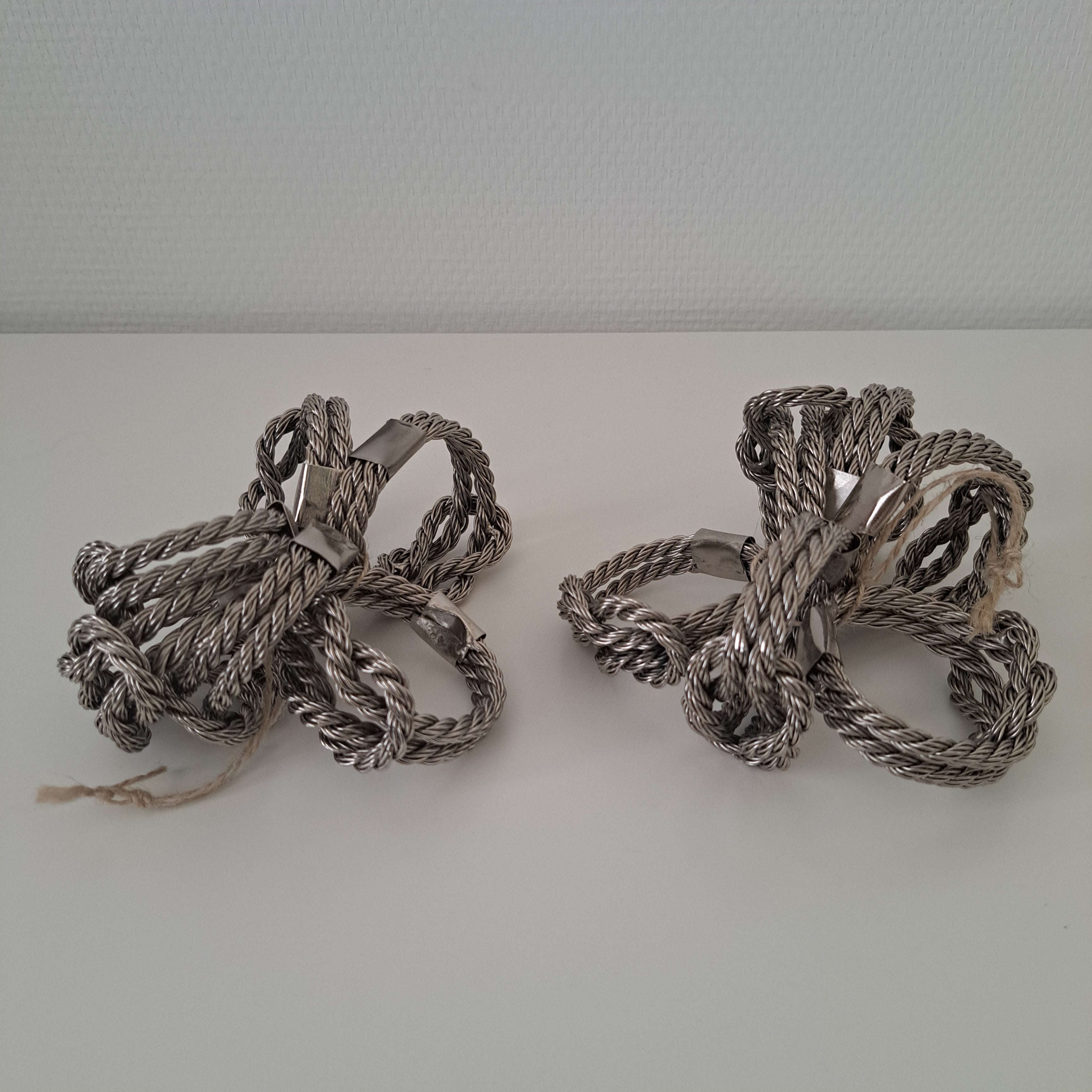 Napkin ring/napkin ring