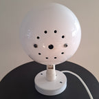 Valox, seinävalaisin