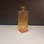 Mäntyharjun Lasi, Lara koristepullo/karahvi