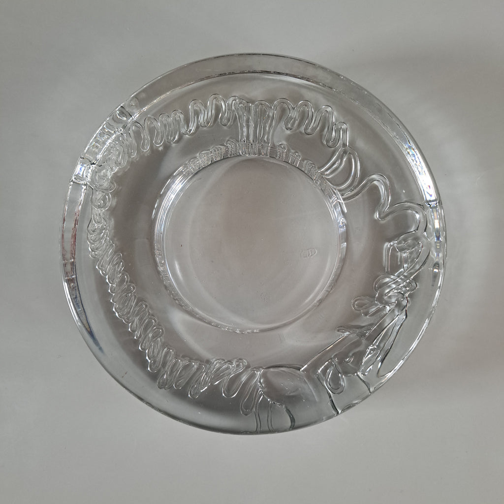 Iittala, Arkipelago kynttilänalusta
