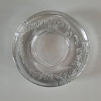 Iittala, Arkipelago kynttilänalusta