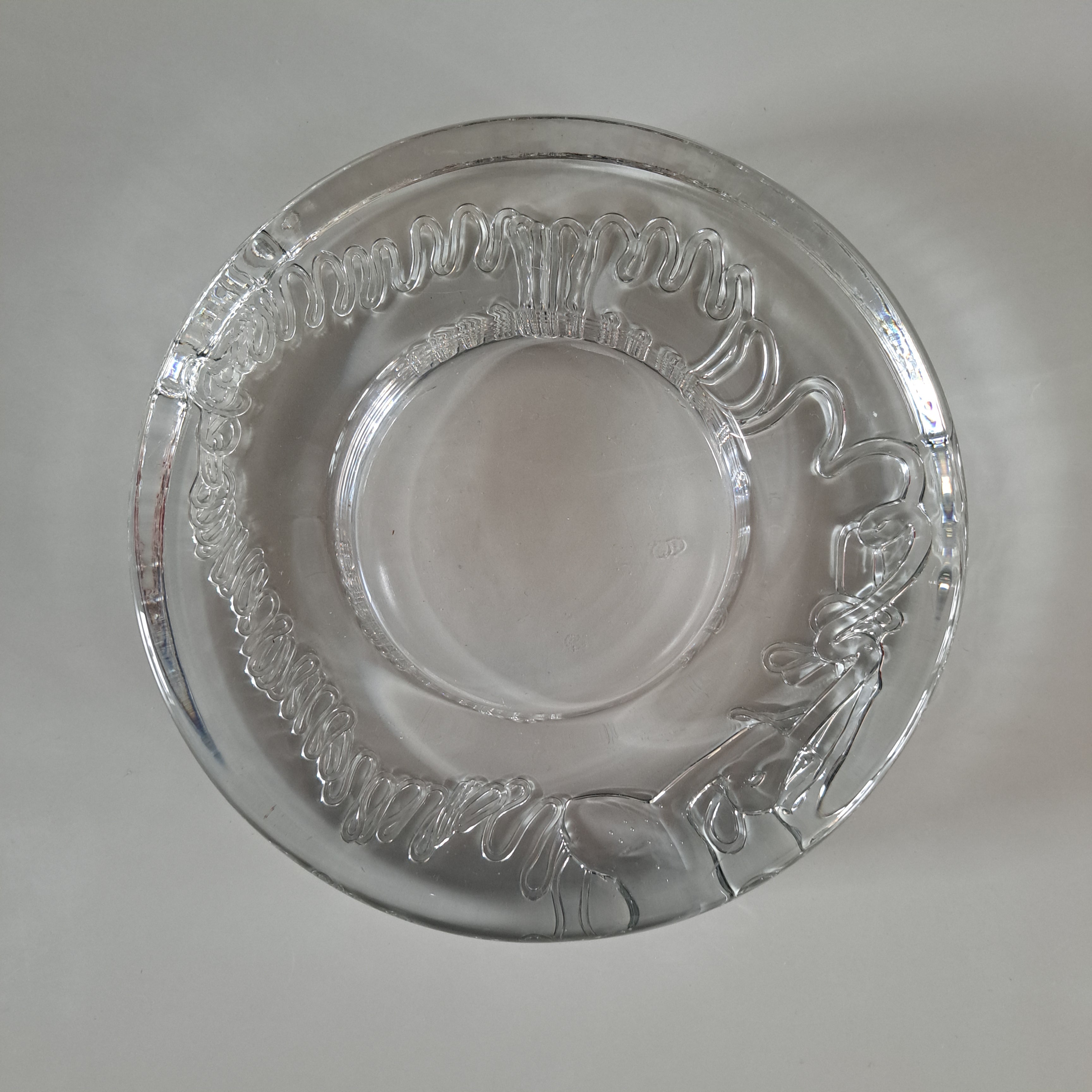 Iittala, Arkipelago kynttilänalusta
