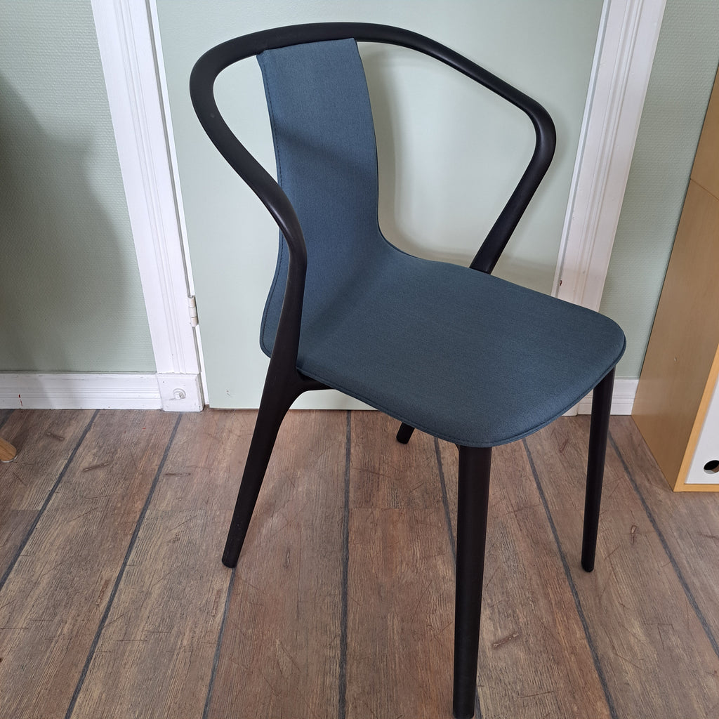 Vitra, Belleville tuoli, 2kpl