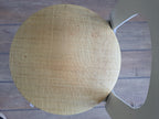 Artek, Aalto tuoli 65, 2 kpl