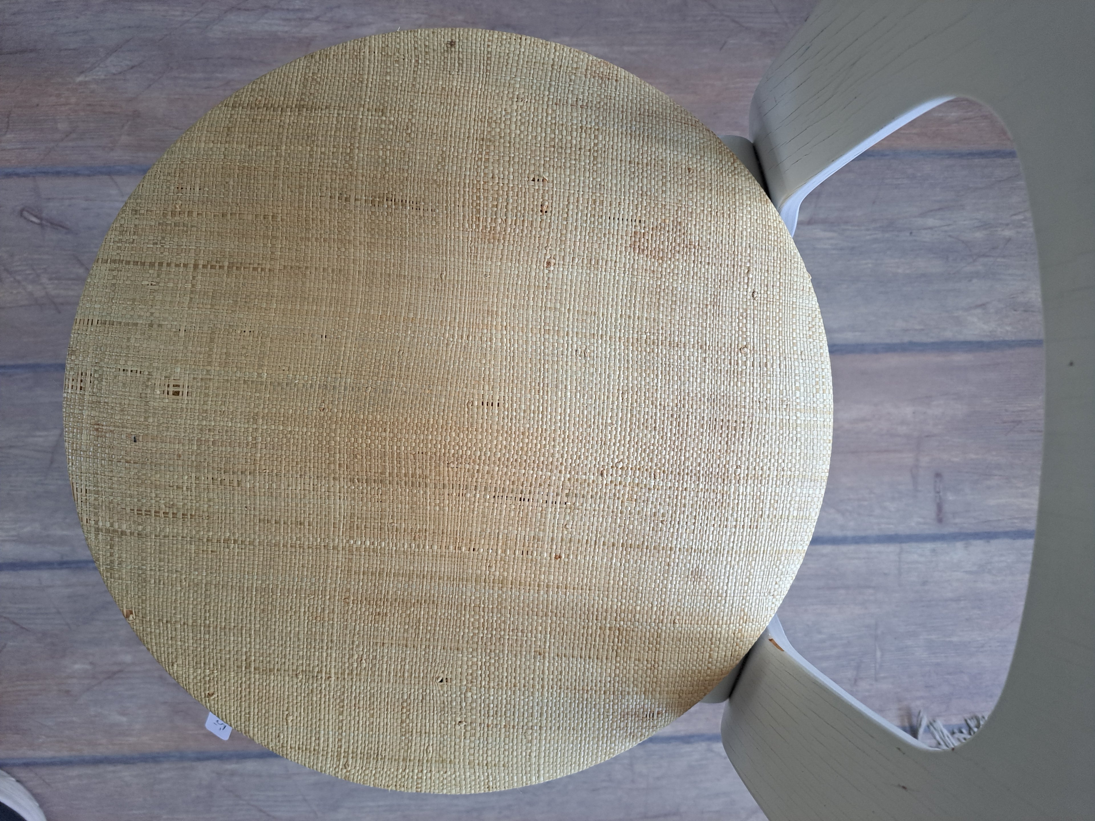 Artek, Aalto tuoli 65, 2 kpl