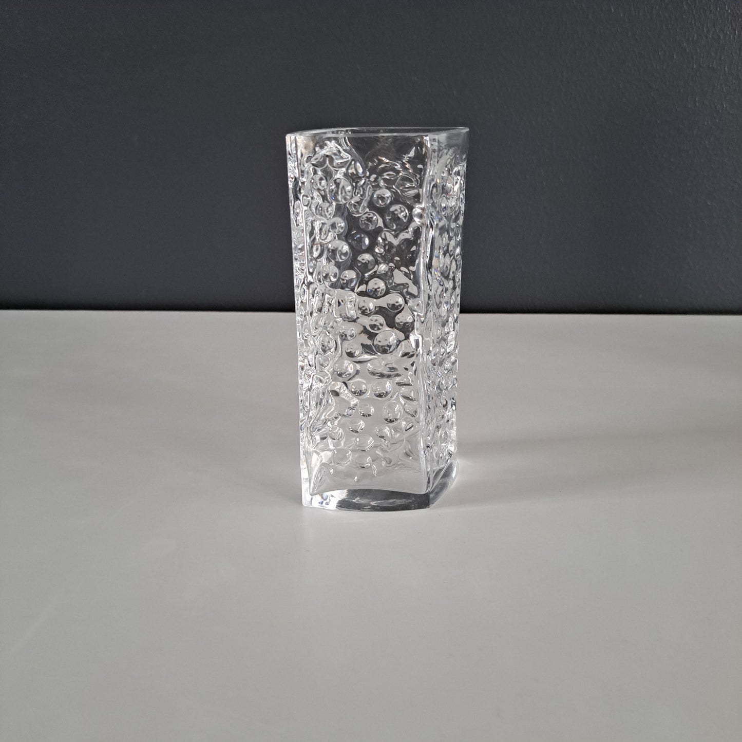 Mäntyharjun Lasi, Lara maljakko