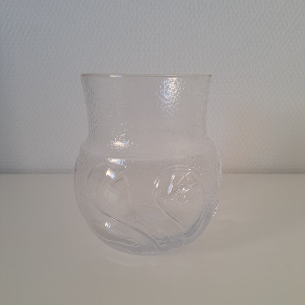 Iittala, Minna-maljakko