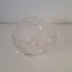 Mikasa Walther Glass, Carmen kulho