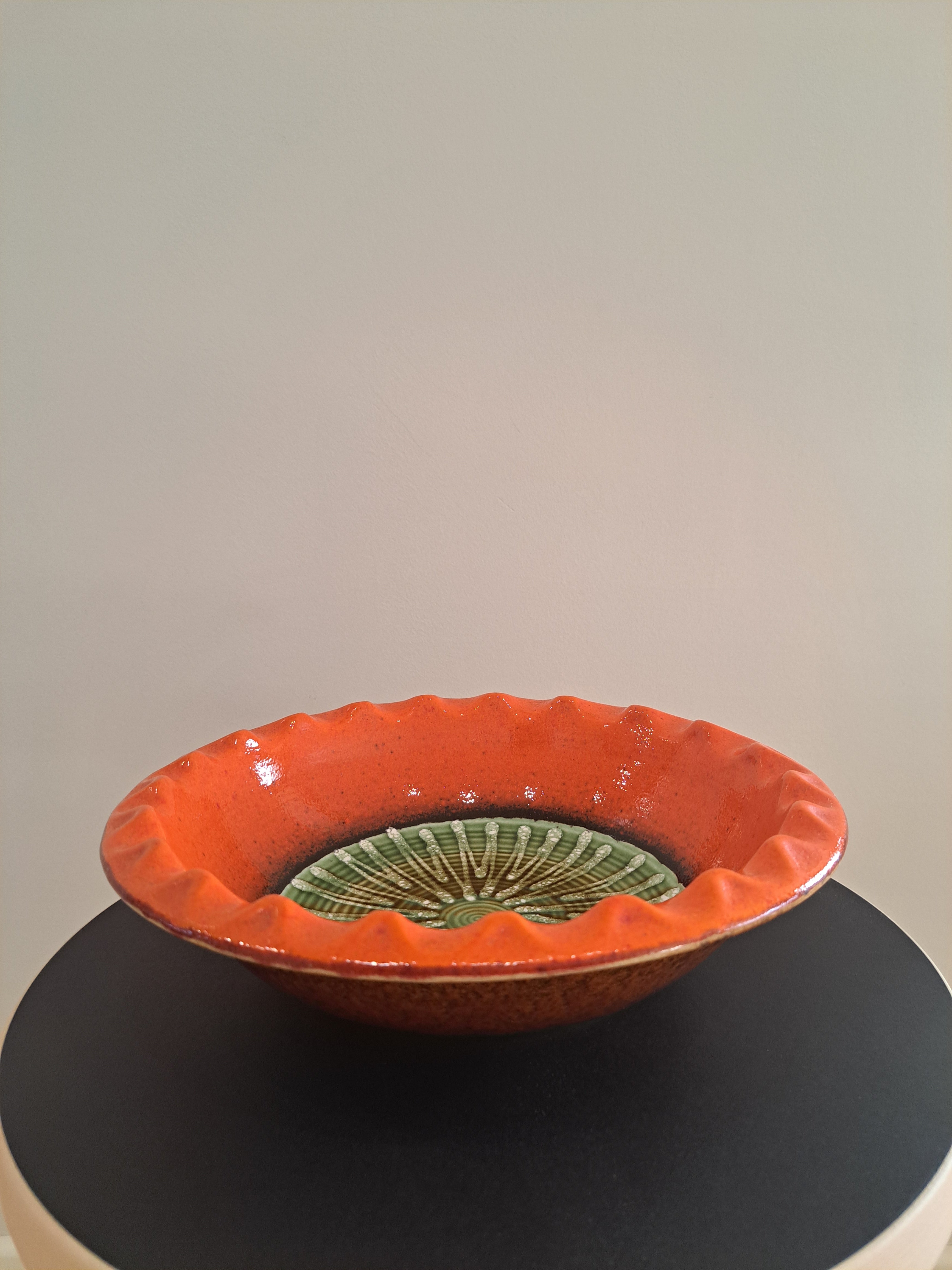 Carstens Tönnieshof tarjoiluvati