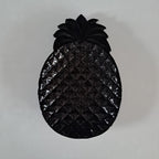 Ananas-tarjoiluastia