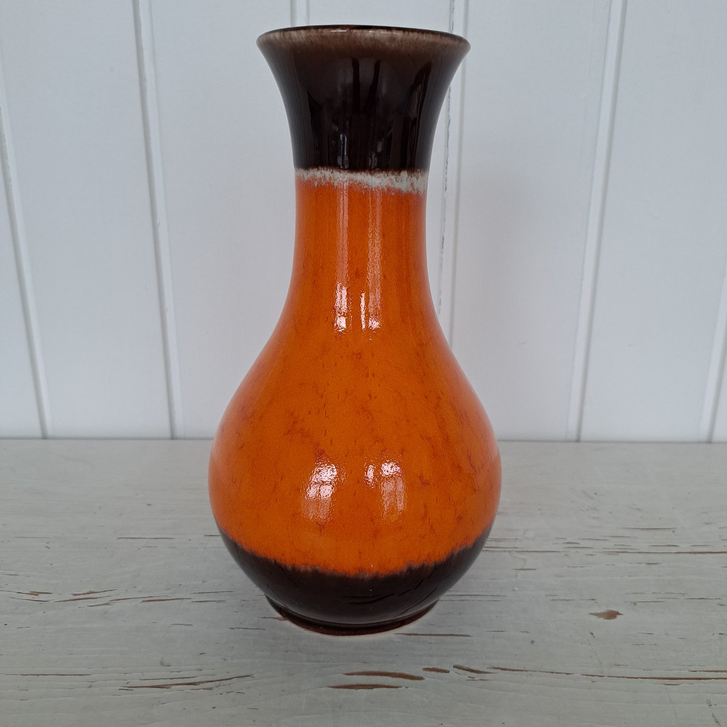 Jasba keramik, maljakko