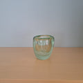Iittala, "Soodakupla", Kaj Franck
