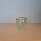Iittala, "Soodakupla", Kaj Franck