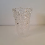 Mikasa Walther Glass, Carmen maljakko