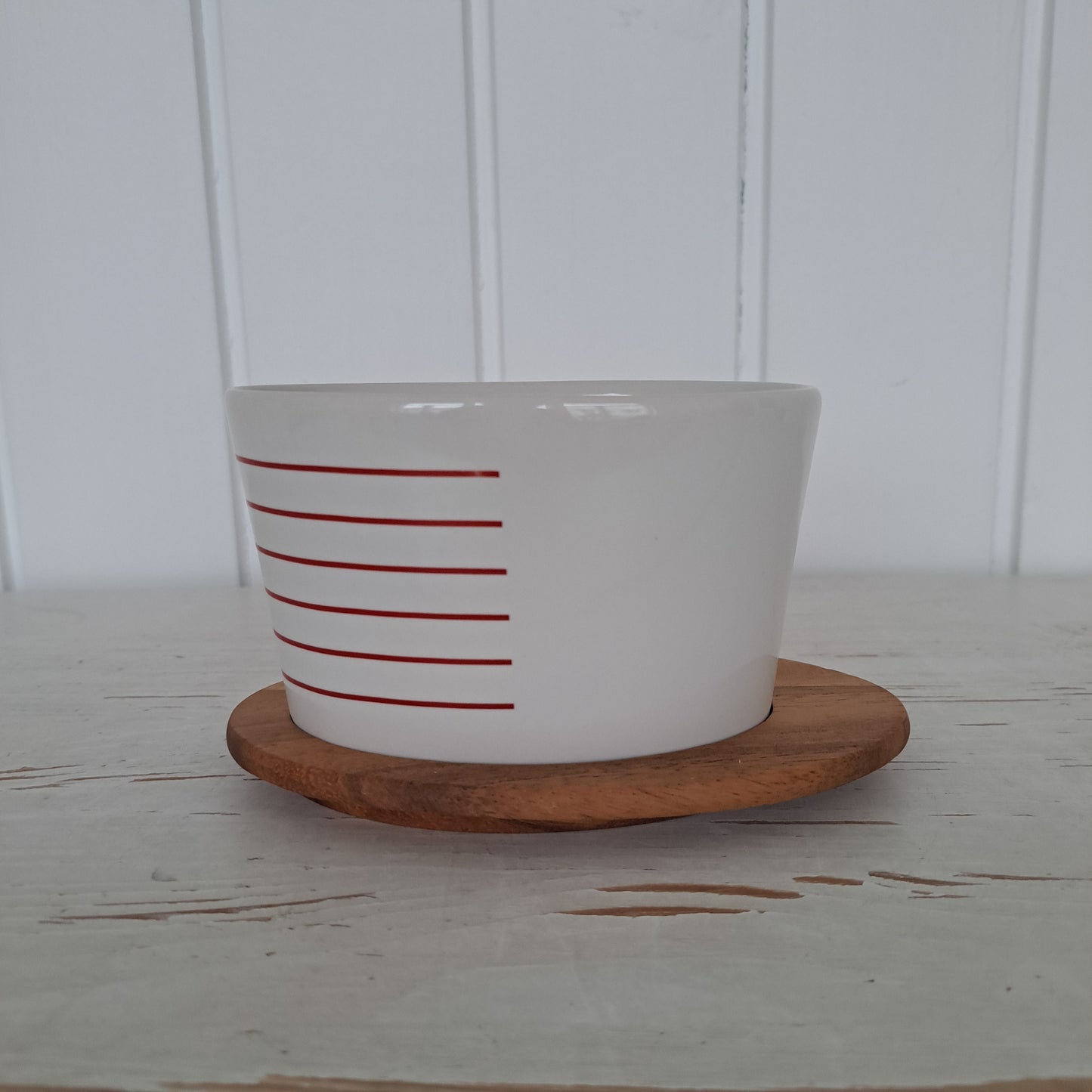 Sagaform, kannellinen purnukka