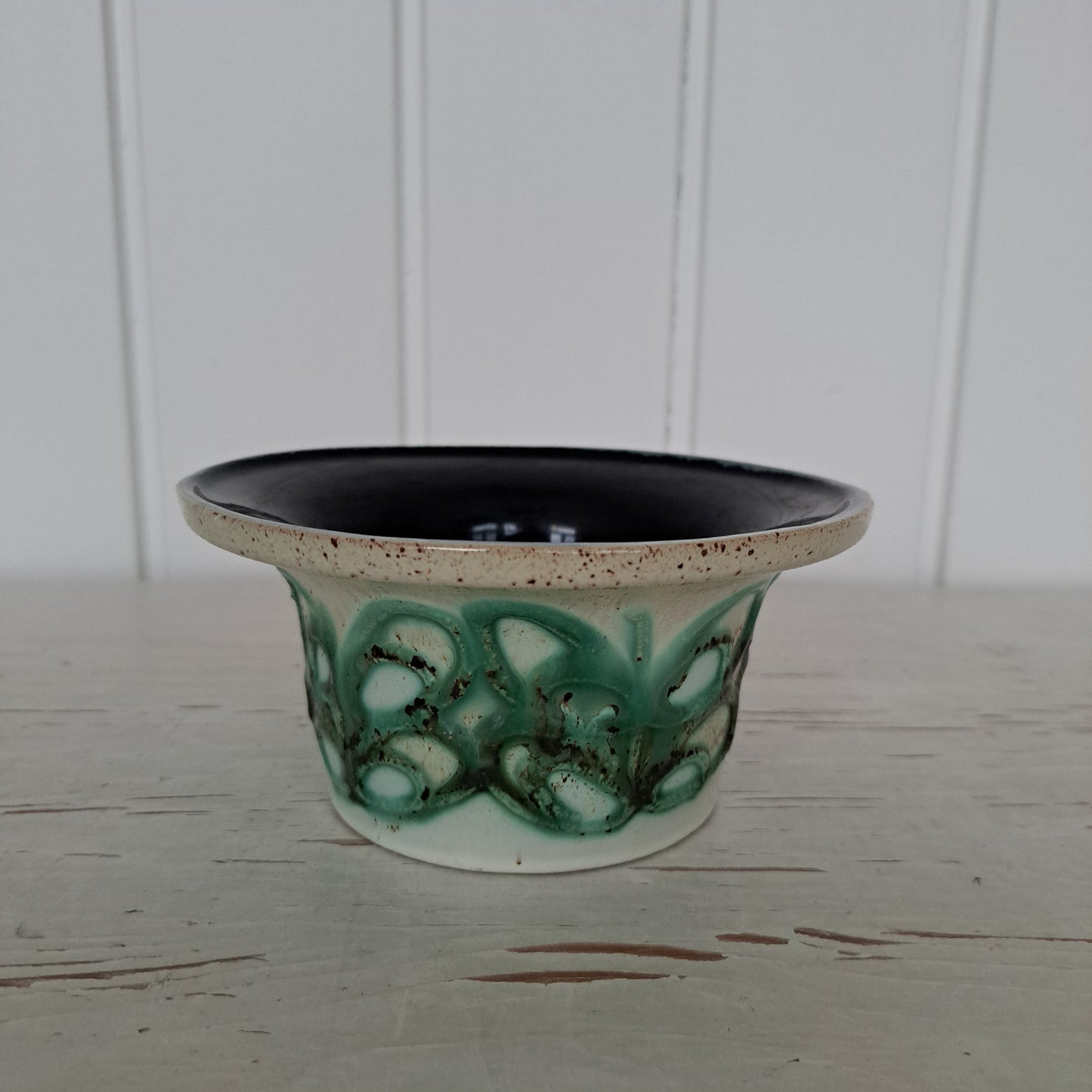 Strehla Keramik, tarjoilukulho