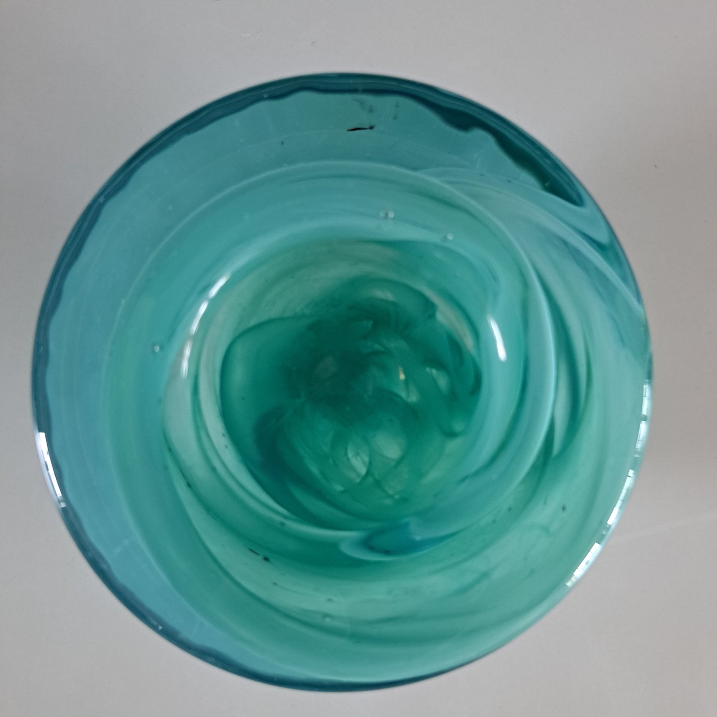 Kosta Boda, vintage, "Atol" kulho