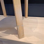 Artek, Aalto tuoli 69, sininen kerni