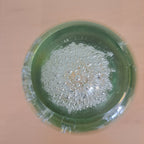 Iittala, "Soodakupla", Kaj Franck
