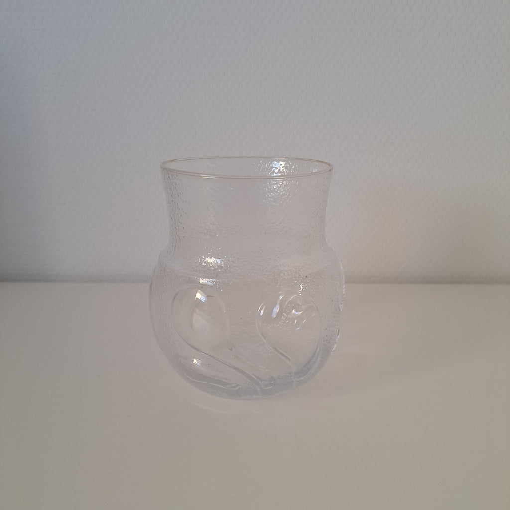 Iittala, Minna-maljakko