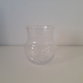Iittala, Minna-maljakko